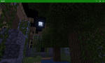 Minecraft 12.12.2018 18_39_33.png